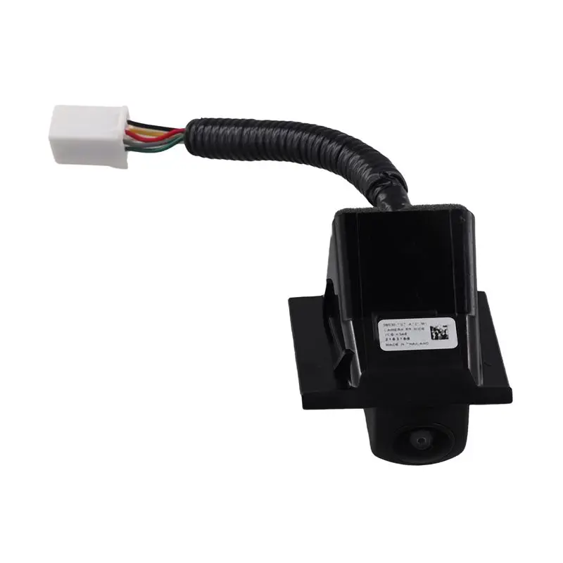 39530-TG7-A121 New Back Up Camera Rear View Camera For Honda Pilot 2017-2019 39530TG7A121-A91R