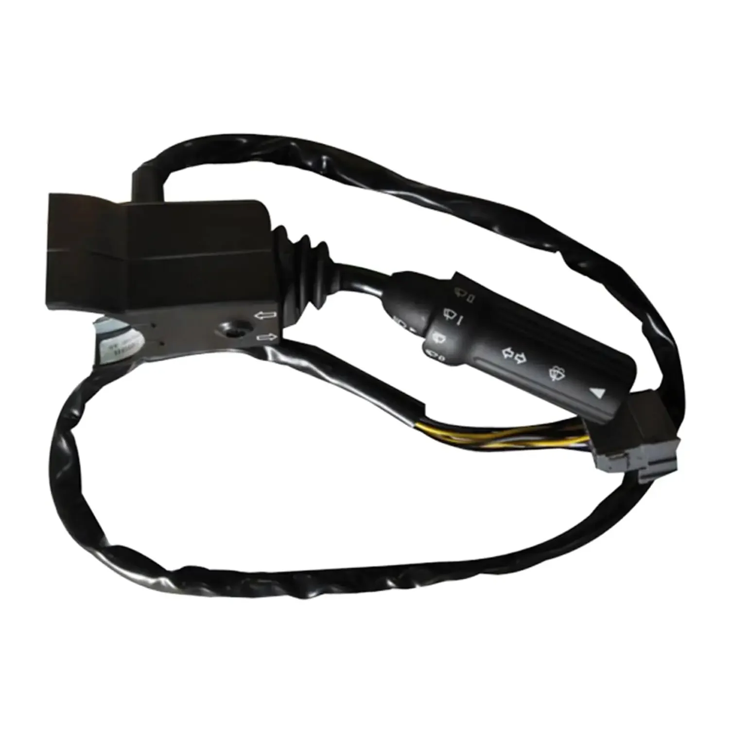 أجزاء المحرك العمود التبديل 15095844 VOE15095844 ل L60F L60G L60GZ L60H L70F L70G L70H L90F L90G L90GZ L90H L105 L110F L110G