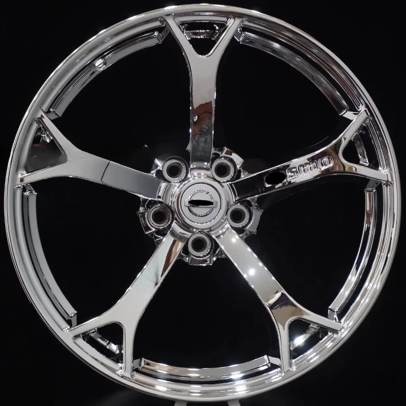 350Z 370Z G37 Q50 Q…