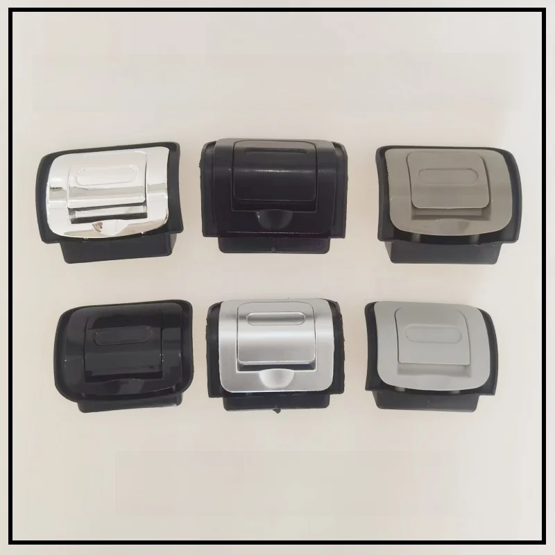 suporte-de-alca-para-bagagem-com-estrutura-de-aluminio-fixador-de-mala-de-viagem-acessorio-para-bagagem-de-mao-suporte-par
