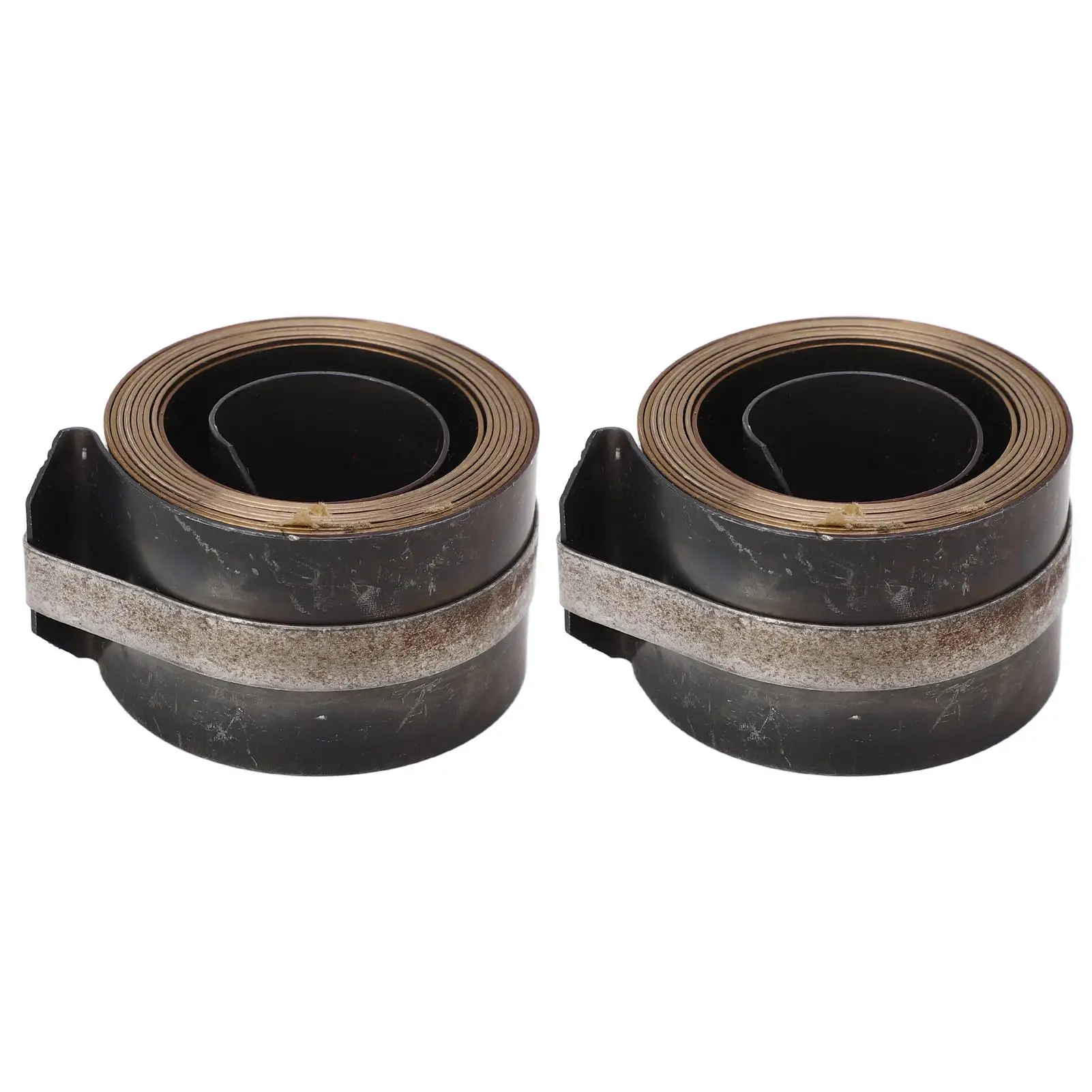 

Прочный настольный сверлильный станок, замена порогания, 2 шт., прочный возврат для настольного сверлильного станка, аксессуары для инструментов