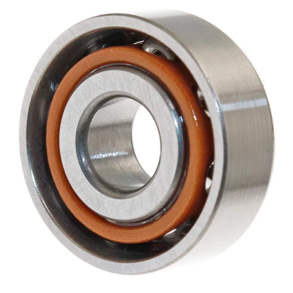 1 Stück 706C P5 6X17X6 MOCHU Lager