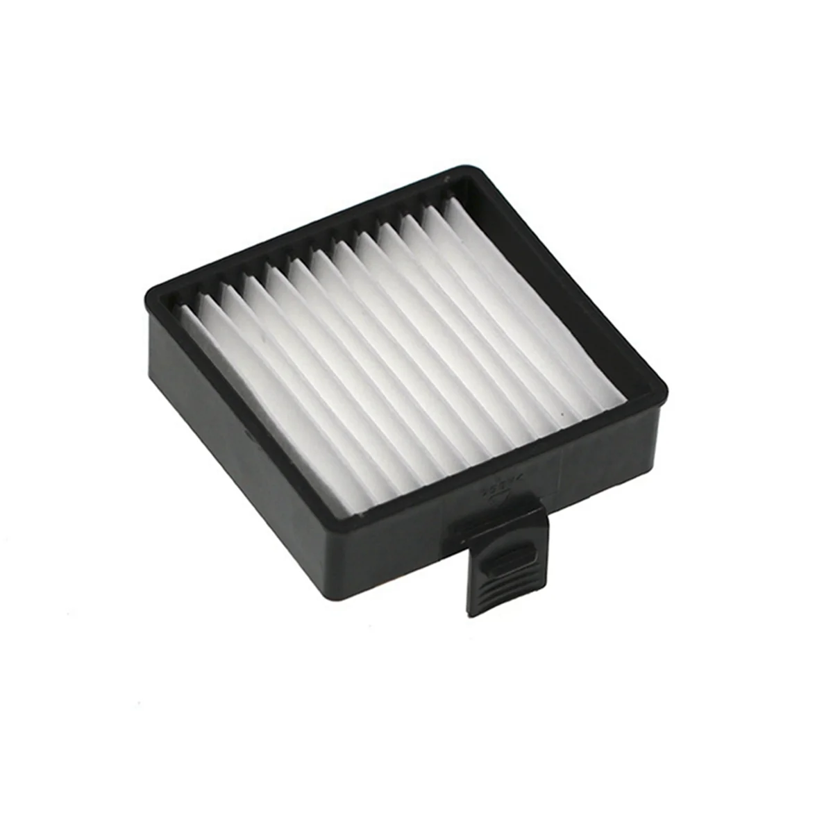 A32VC04 Filter, Hand Vacuum Filter Support Assembly for Ryobi P714K P712 P713 , Replace 019484001007 533907001