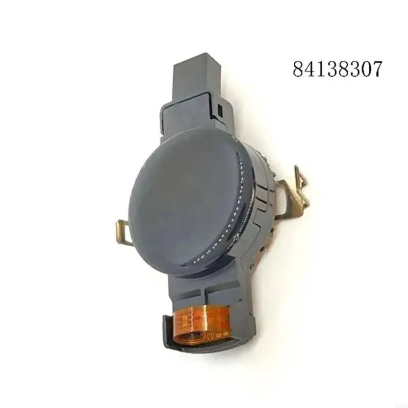 Car Rain Replacement 84138307 for Routine Wiper Repair