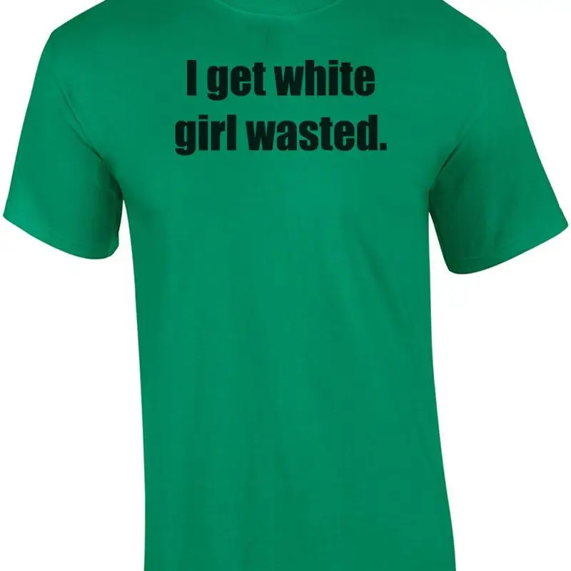 

Я буду белой девушке взорли. Питьевая рубашка