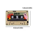 PE7635CT