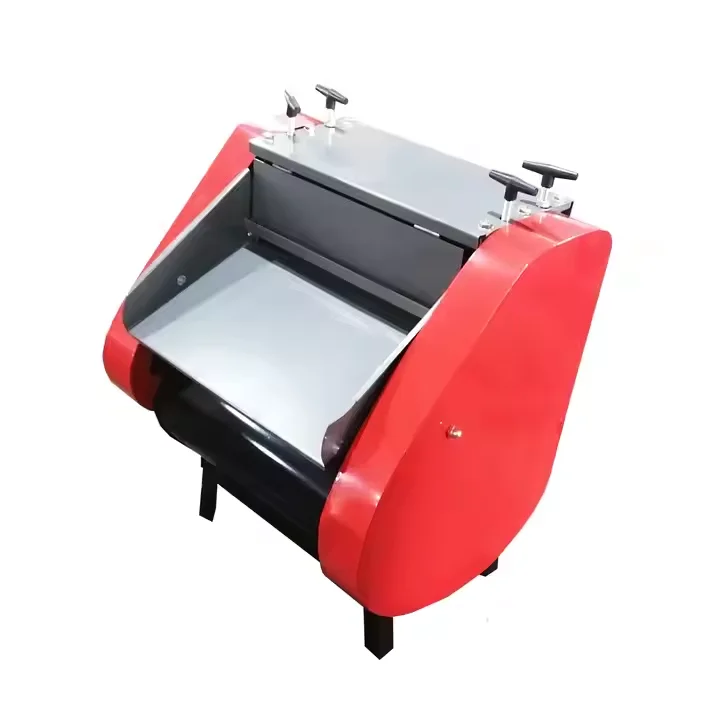 Машина для зачистки проводов, машина для зачистки медно-лома, кабеля, V-KOF, 1,5-55 мм, 3 кВт, машина для очистки проводов