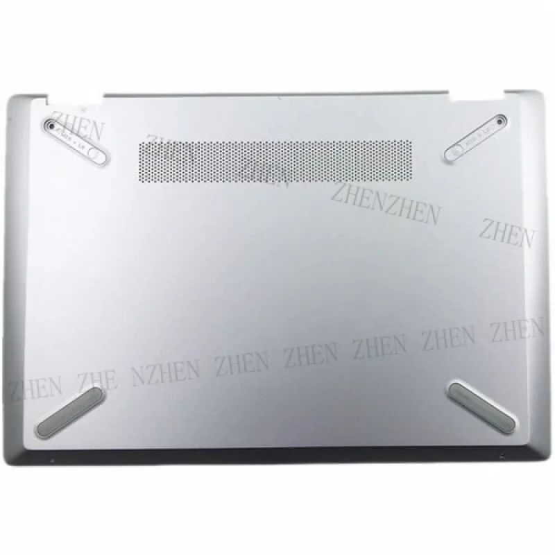 Y FOR  HP X360 14-dh0003 14-dh0005 14-dh1004 Lower Case Bottom Case L52883-001