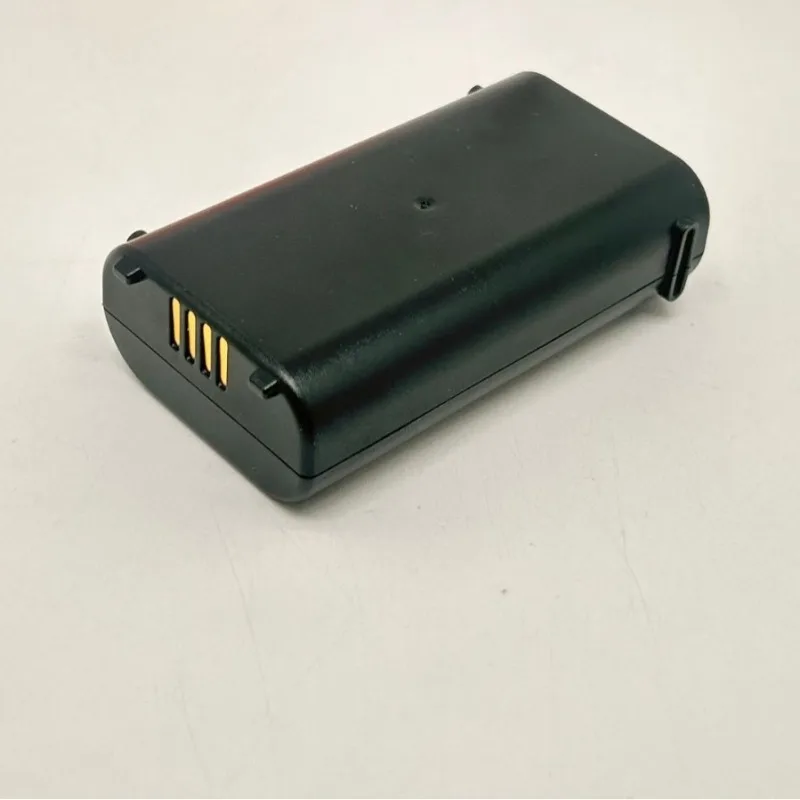 Li-ion Replacement Battery 010-12456-06 361-00092-00 for Garmin GPSMAP 276Cx Navigator