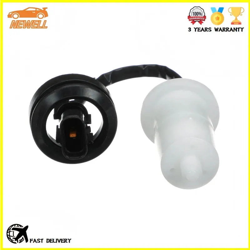 

1pcs 98520-3F000 985203F000 Windshield Washer Fluid Level Sensor For hyundai Santa fe 13+ Sonata 2004-2010 for kia OPTIMA 11-14