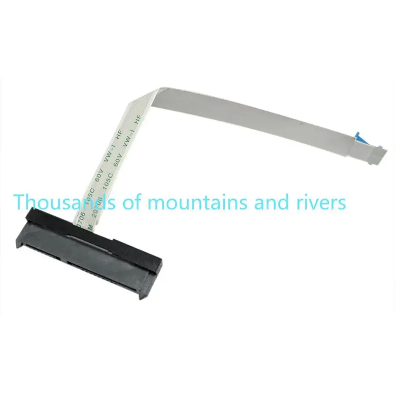 WYORESY HDD Hard Drive Connector Cable For ASUS X545 laptop HDD SATA 14010- 00681100