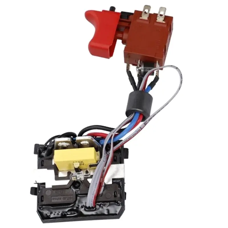attwo-electronic-module-switch-1607233480-for-gdr18v-li-gds18v-li