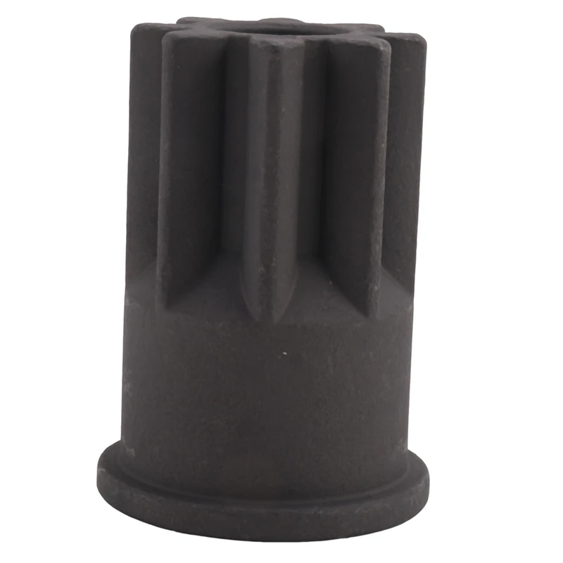 Clave de impacto para motores Caterpillar 3406: La herramienta esencial para mantenimiento y reparación profesional