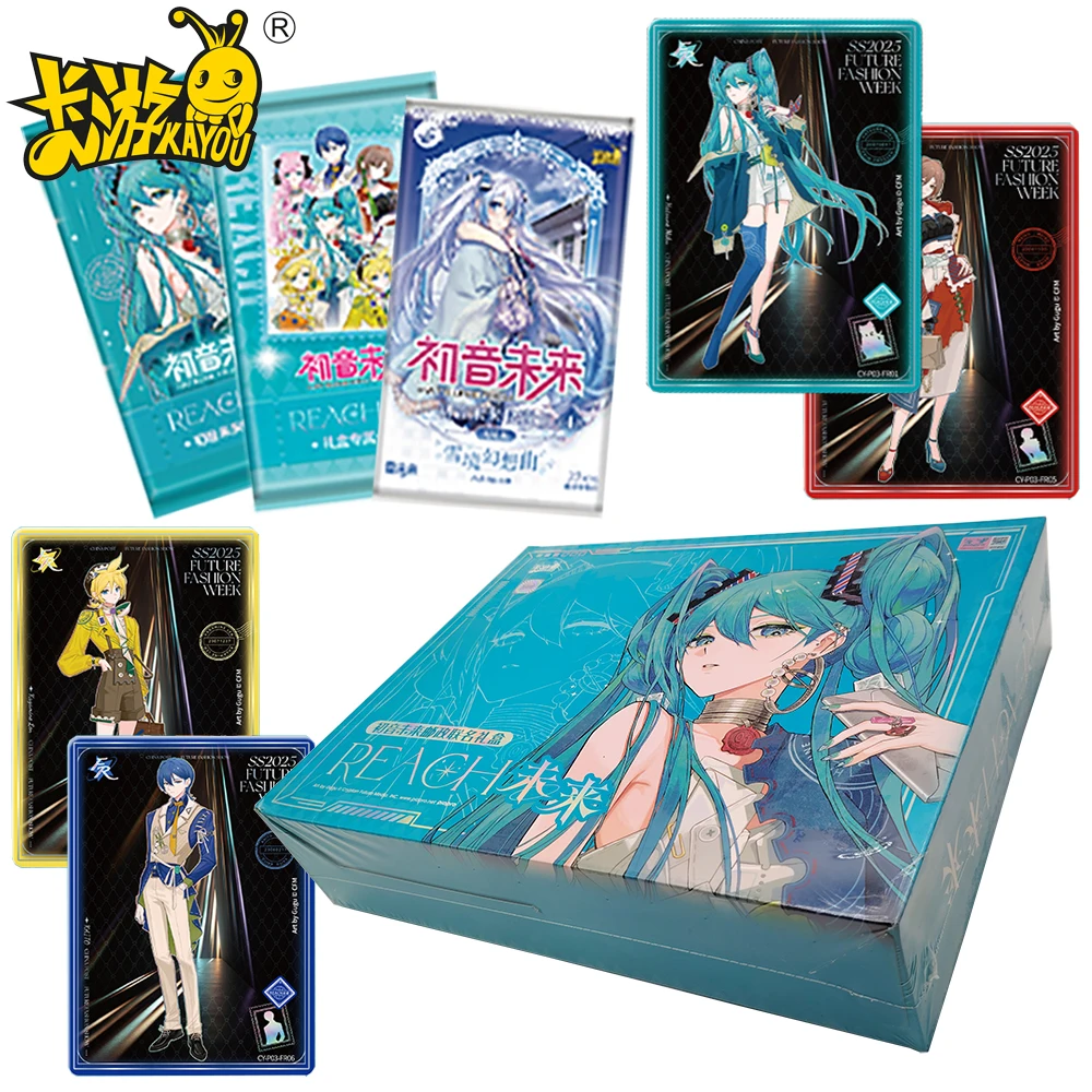 kayou-hatsune-miku-–-boite-cadeau-originale-carte-de-collection-chanteur-de-beaute-virtuel-populaire-carte-de-personnage-creatif-jouets-pour-enfants