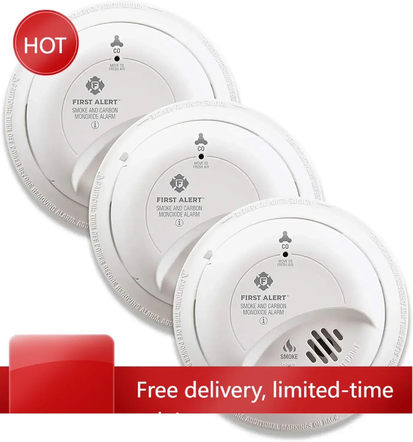 Hot Salesbrk SC9120…