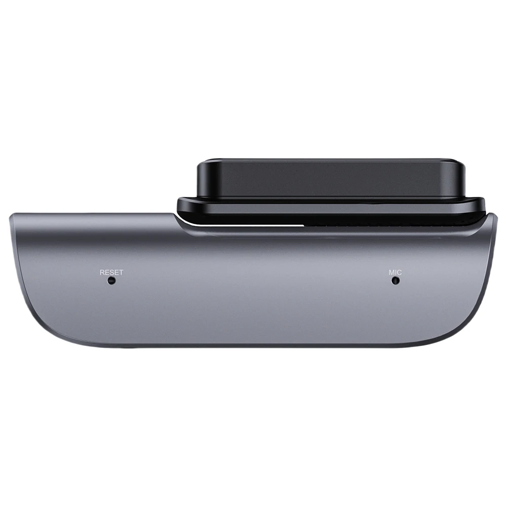Caméra de tableau de bord de voiture 4K, avec GPS, Wi-Fi, DVR, enregistrement UHD, caméra de véhicule de conduite, moniteur de stationnement 24H, caméscope de voiture, Vision nocturne