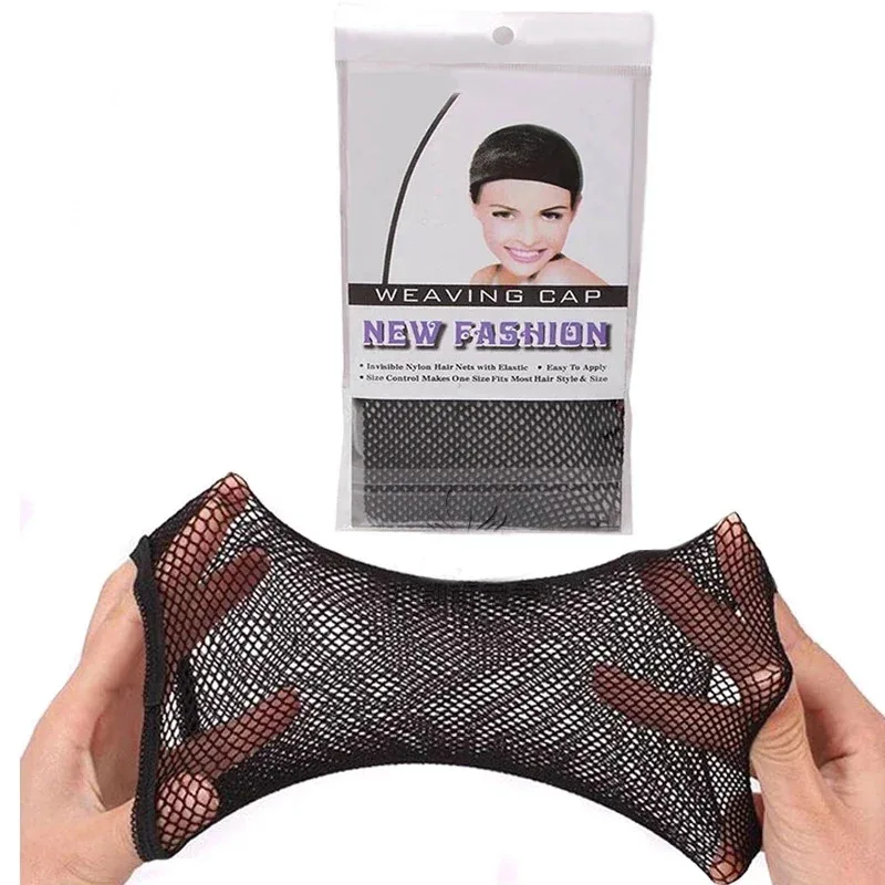 Lucy Cosplay Wig Anime Cyberpunk Edgerunners Cosplay Mixed Color Wigs Heat Resistant Synthetic Wigs  Wig Cap