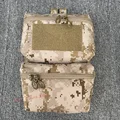 AOR1