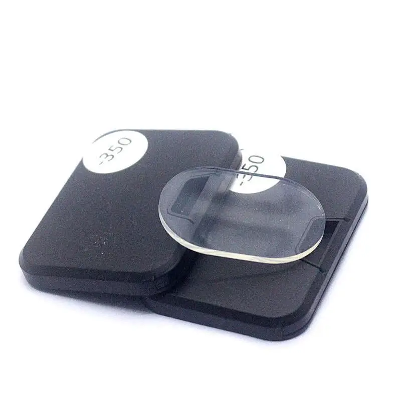 parche-de-silicona-para-la-nariz-para-gafas-de-miopia-parche-Optico-liquido-para-miopia-accesorios-para-gafas-accesorios-d