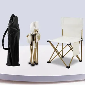 8 en çok satılan, mini sandalye-no. 1