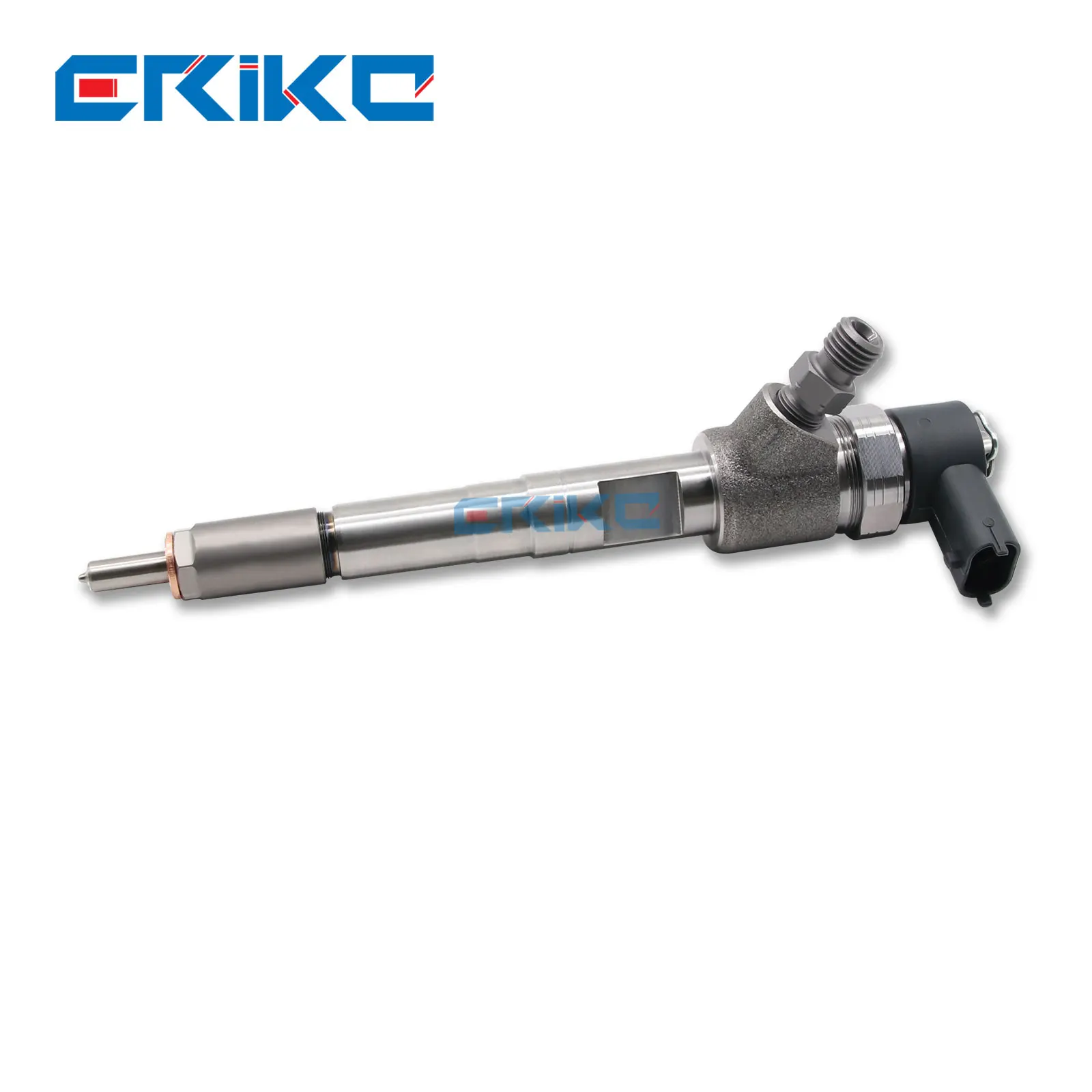 0445110309 Common Rail Fuel Injector 0 445 110 309/0445 110 309 Diesel Injection OE 50100900 50100940