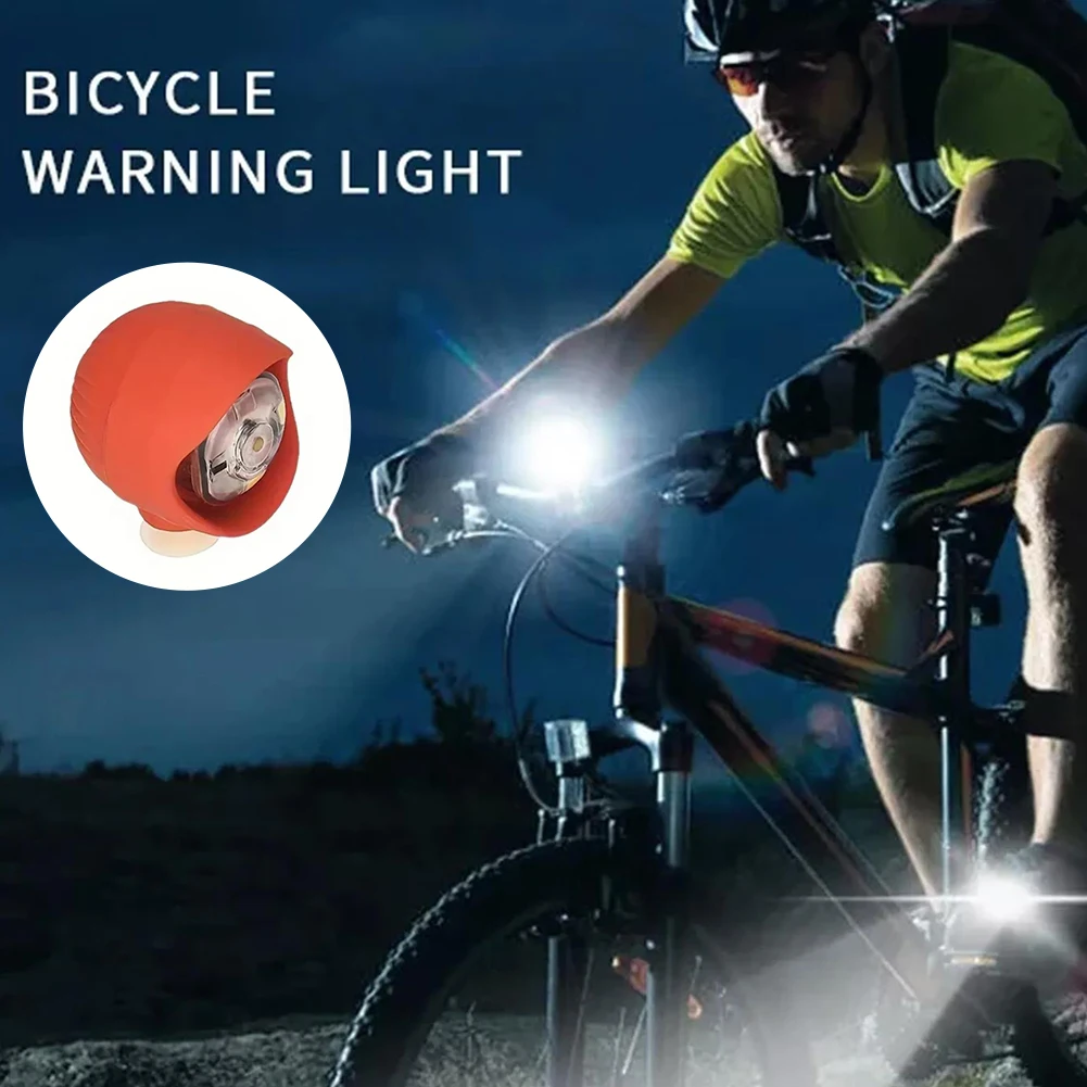 Thumbnail 4 - #68 Best Croc Decorations to Buy In 2026