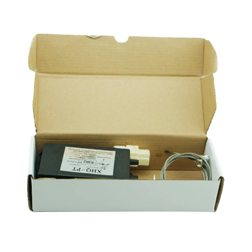 1m/4inch DC 12V/24 Solenoid Air Valve Normally 2V /Normally V/Normally 2V/Normally Closed 24V