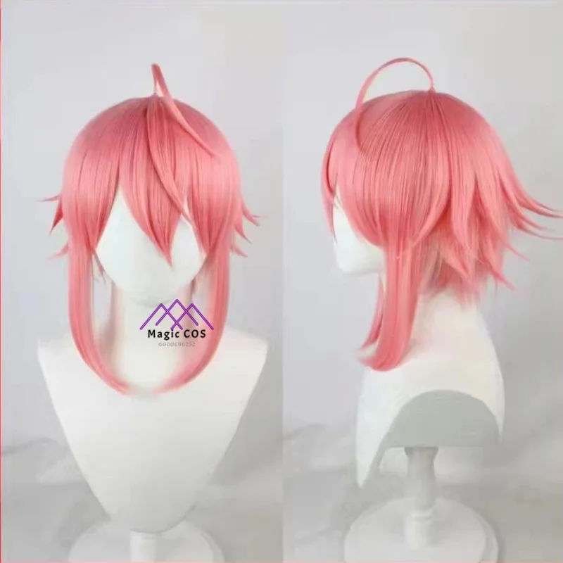 Ensemble Stars Knights Anime Hot Cosplay Costume Tsukinaga Leo Sena lzumi Suou Tsukasa Narukami Arashi Sakuma Ritsu Best-sel@0Z*