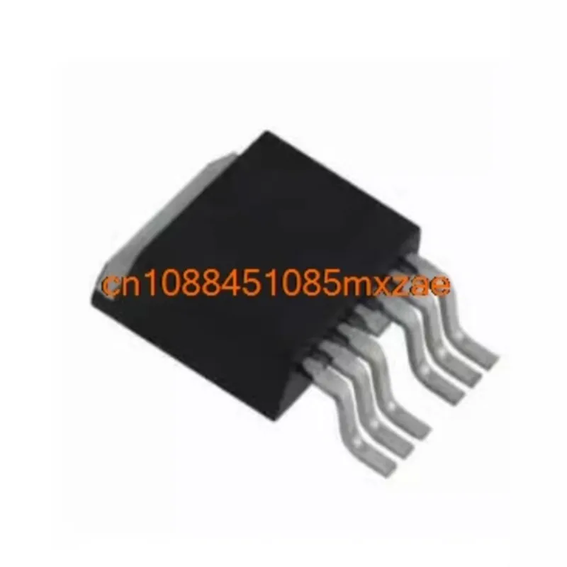 quantidade-do-produto-10-pecas-original-ic-auirfsa8409-7p-apt56f50l-novo-produto-original-e-genuino