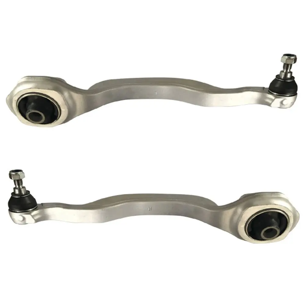 

2213302311 2213302411 2213300241 Control Arm for mercedes benz CL500 S250 S280 S350 S600