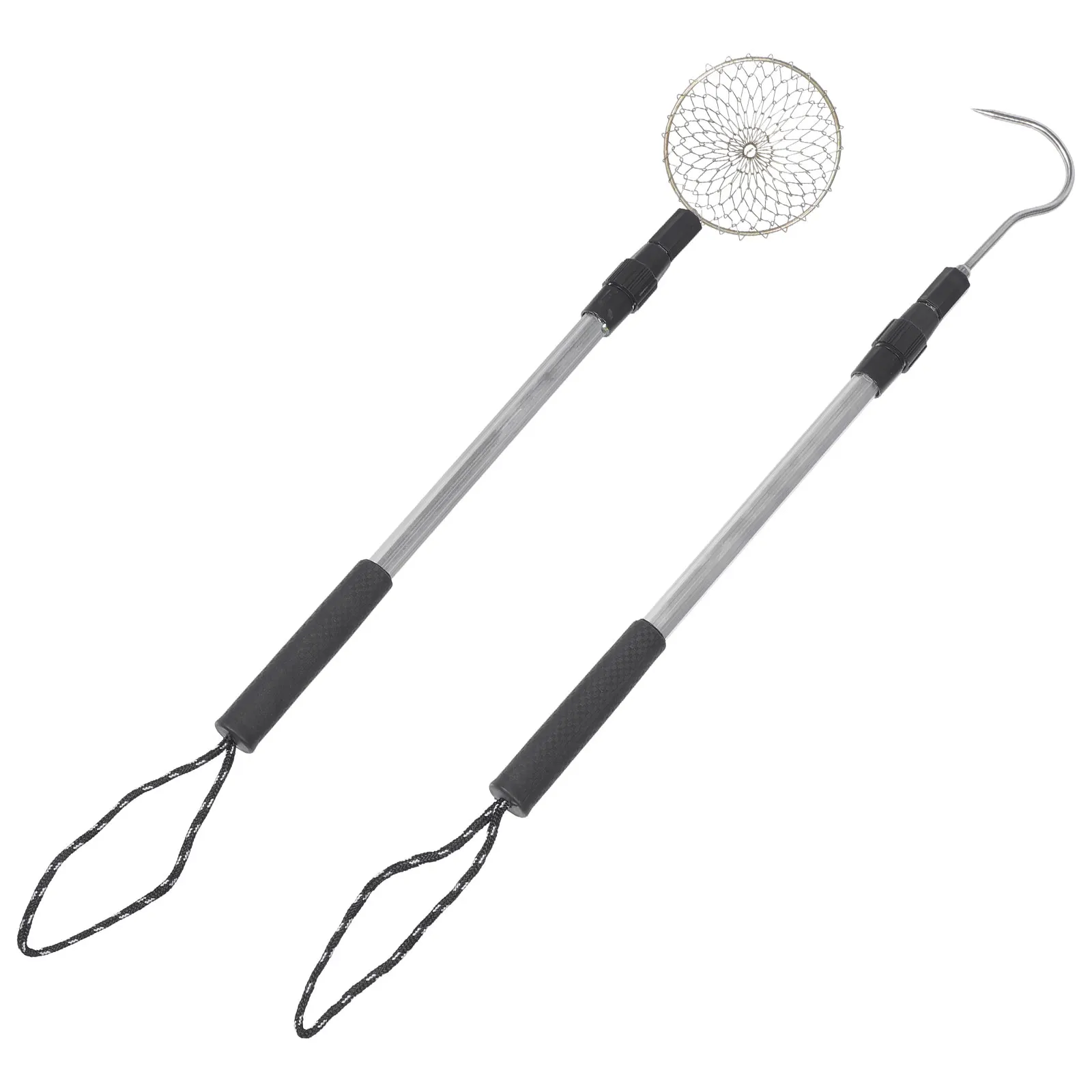 

Инструмент, легкая многоразовая портативная уличная лопата для сбора ракушек, летнее сито для охоты сокровищ для пляжа