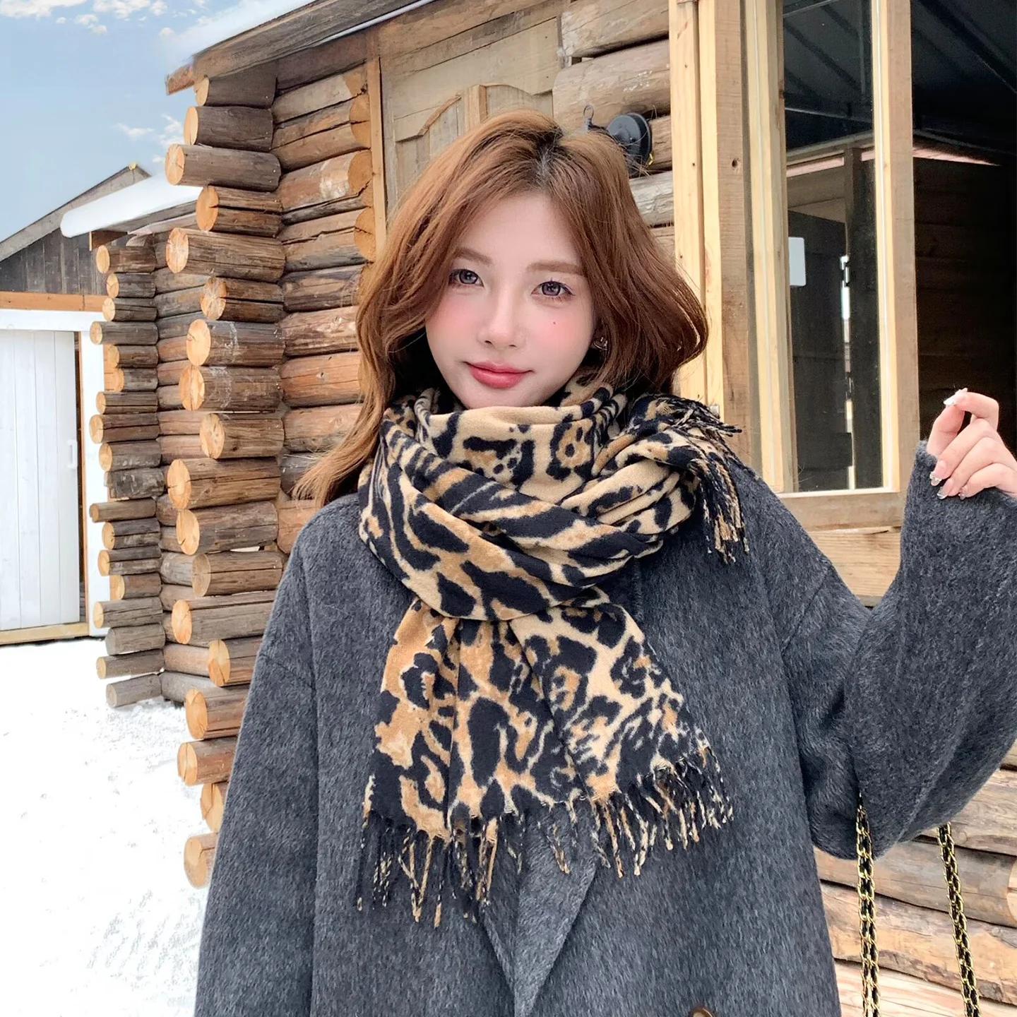 warm-thi-charliekelli-women's-scarf-2026-new-winter-korean-version-leopard-print-ne-warmer-awl-soft-comfortable-polyest