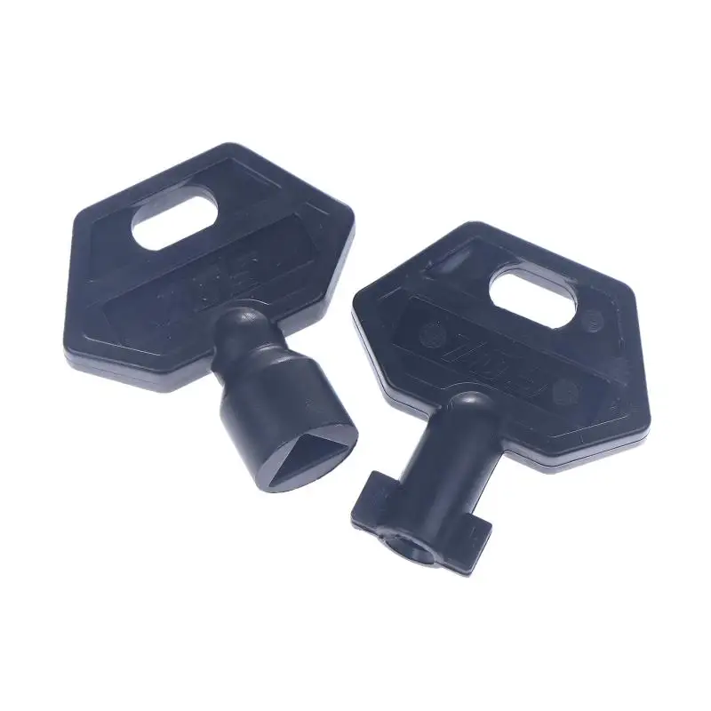 مفتاح ربط داخلي جديد متعدد الاستخدامات لعام 2025 مفتاح ربط مقاوم للتآكل مفتاح ربط مفيد لصيانة إلكترونية لأثاث السيارات