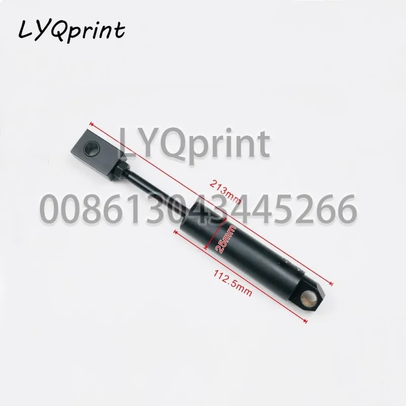 maquina-de-impresion-heidelberg-cd102-varilla-de-soporte-c6015818f-varilla-de-soporte-de-recepcion-de-papel-de-ajuste-mv016290-01