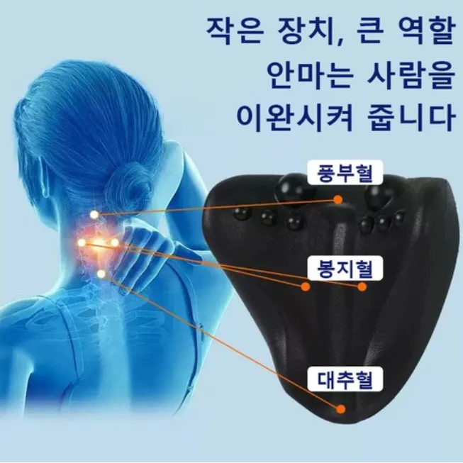 

Muscle Massage Iliopsoas Muscle Massage & Pelvic Release – Psoas Muscle Massager Body Massager Neck Massager Abdominal Massage
