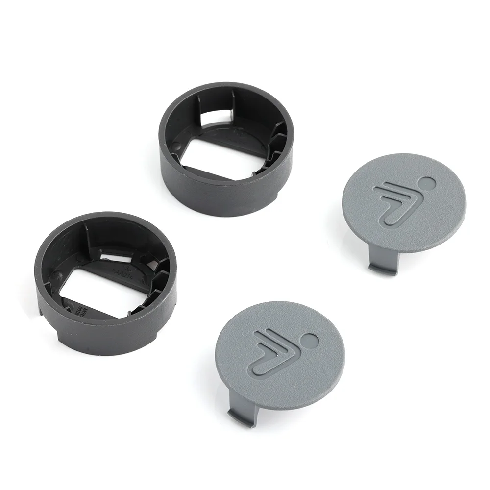 Assento Pneumático para Scooter Elétrico: O Guia Definitivo para Escolher o Melhor para o Seu Ninebot F40, F30 e F20