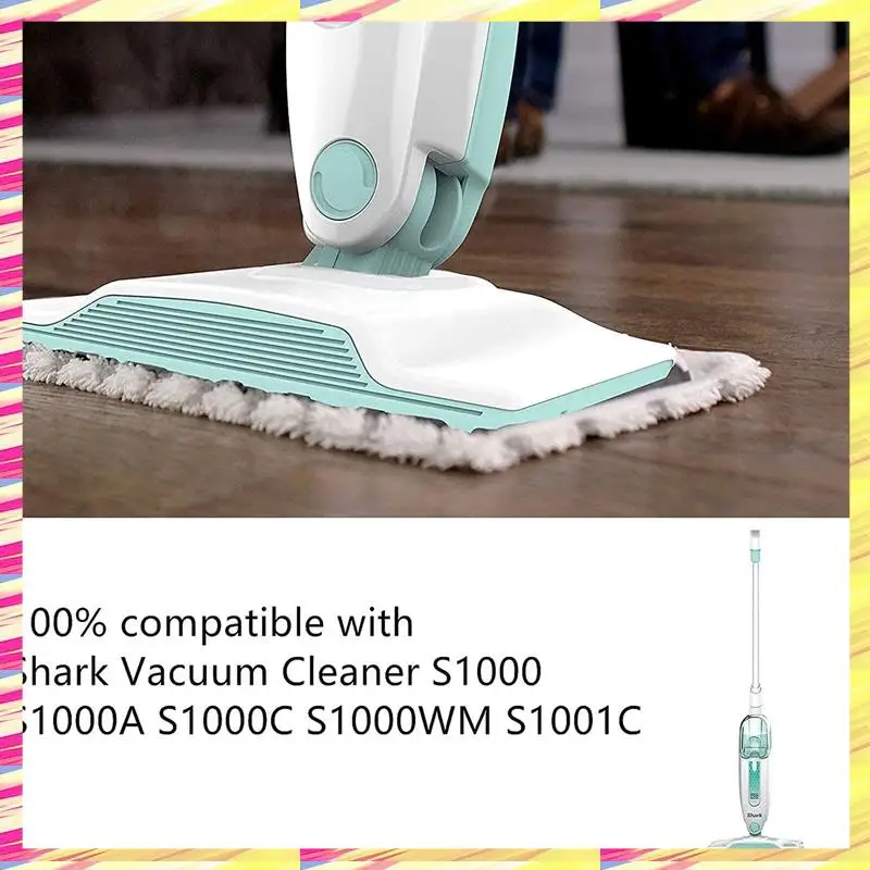 Abjj 4 Pack For Sha… - image