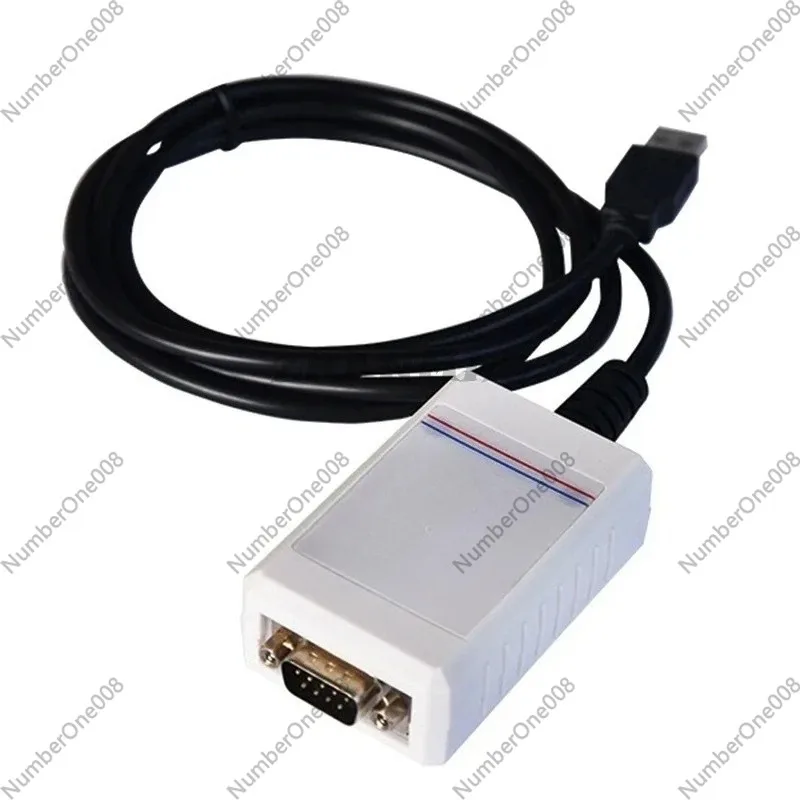 Suitable for Analyzer Calibration