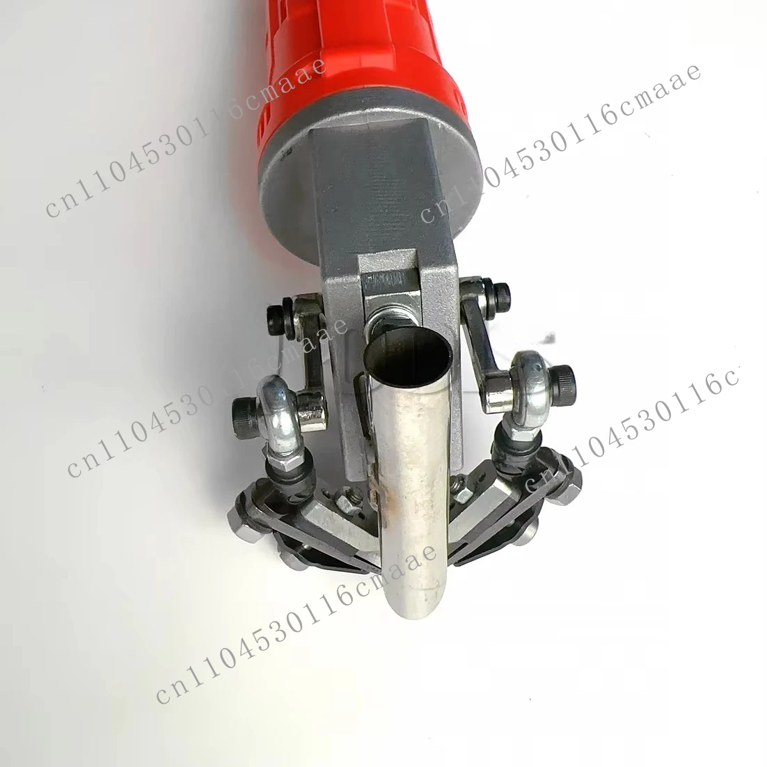 In Stock V Shape Rug Tufting Carving Scissors Shears Carpet Grooving Trimmer Machine for Tufting Gun Carpet Rug Making