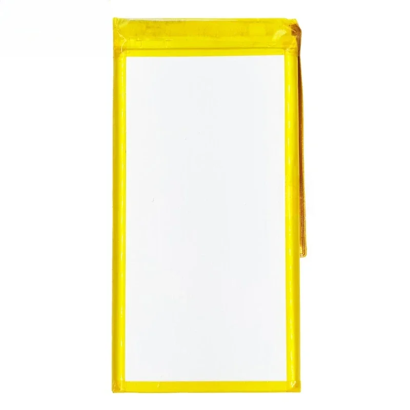 Replacement for Asus ROG 2 ZS660KL I001DB New C11P1901 6000mAh Hight Mobile Phone Battery Game Phone Generation Battery