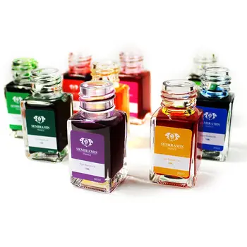 8 best sales حبر الرسم - №2