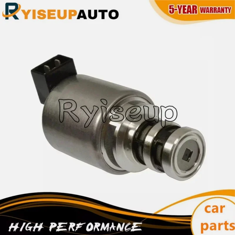 

2594122486 4631323010 46313-23010 для Hyundai Elantra Kia Соленоид управления давлением коробки передач 46313-23010KM A4CF1 A4CF2