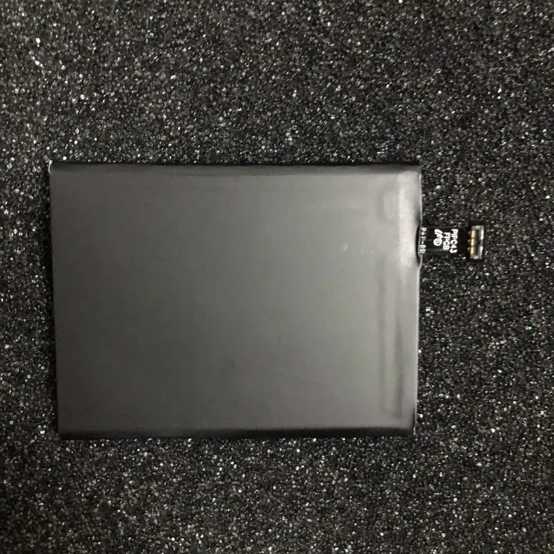 New For Nokia BV-5QW Mobile Phone Built-in Battery Lumia 929 929 930 Rm927 Battery
