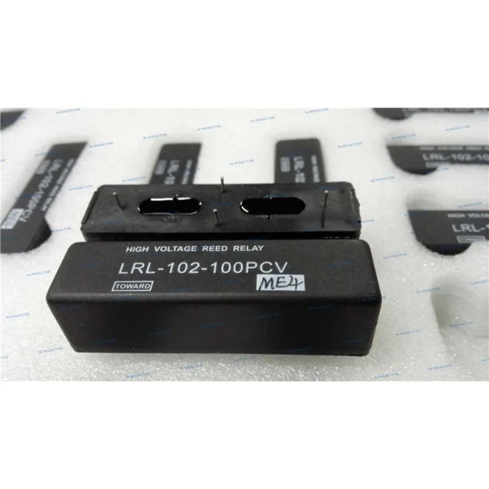 

LRL-102-100PCV FREE SHIPPING NEW AND ORIGINAL Relay