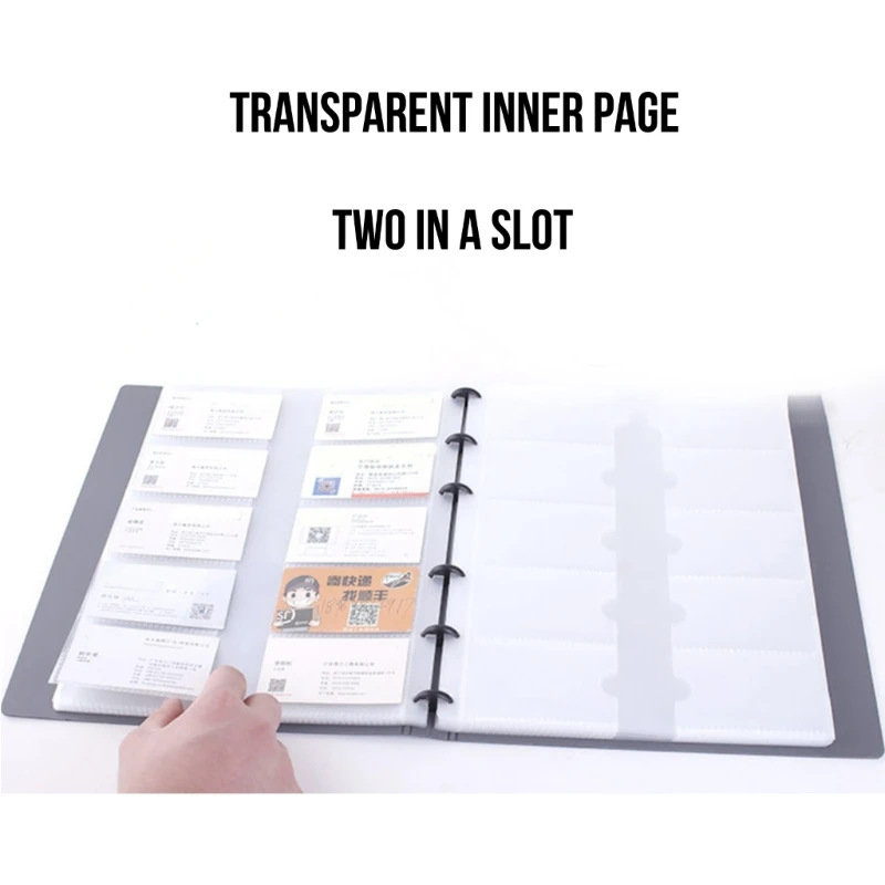 การ์ดสะสม แฟ้มสะสมการ์ด 600 ใบ แฟ้มสะสมการ์ด แฟ้มสะสมการ์ด