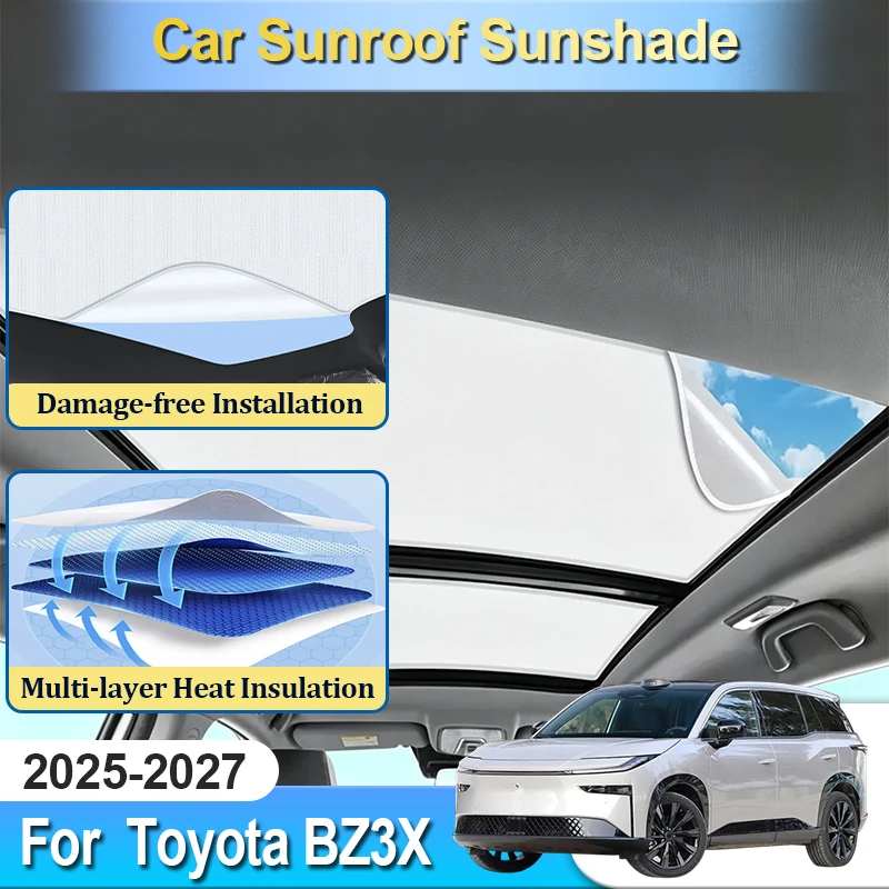parasol-para-techo-solar-toyota-bz3x-accesorios-2025-2026-2027-cubierta-protectora-de-ventana-visera-herramientas-y-piezas-para-coche-adhesion-electrostatica