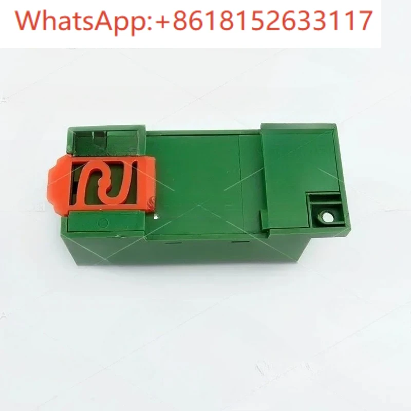 CE-AI32-34BS3-0.2 CE-AV32-34MS3-0.2 Original current transmitter Saint Seil SSET