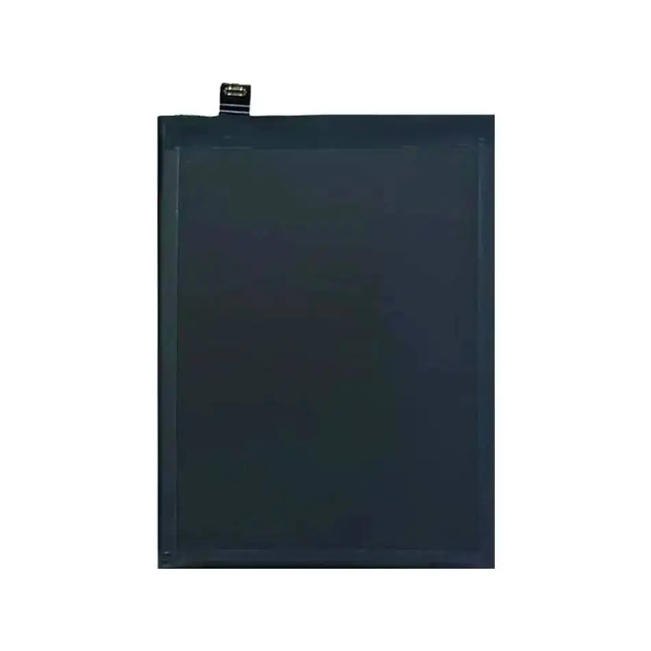 환경 친화적인 모바일 폰 배터리 5110mAh 샤오미 포코 X7 5G BN5V용