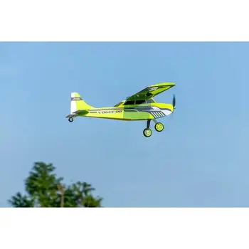 8 最佳銷售 飛機模型套件 - №5