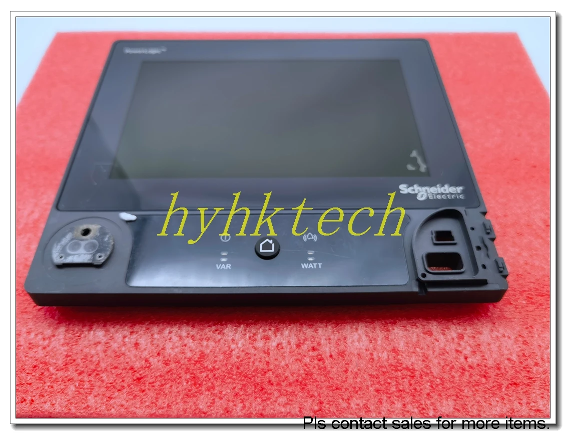 

TCG070WVLSJPPD-GD20 7.0 INCH Industrial LCD,A+ Grade in stock, test working before shipment